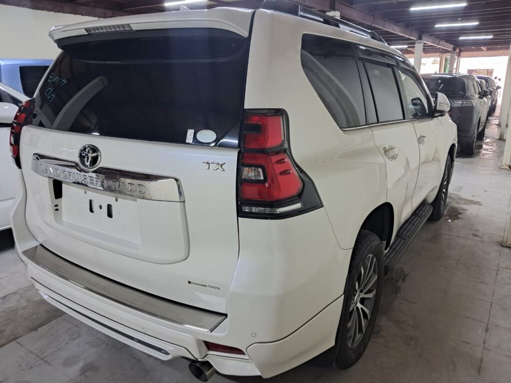 2018-toyota-prado-txl-leather-seats-cars-for-sale-dealerships-mombasa kenya.jpg