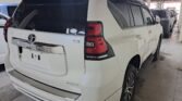 2018-toyota-prado-txl-leather-seats-cars-for-sale-dealerships-mombasa kenya.jpg