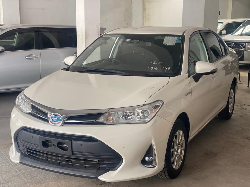 2018_toyota-axio-hybridmombasa-car-dealerships-companies-cars-for-sale-kenya-cheges-motors