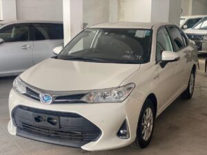 2018_toyota-axio-hybridmombasa-car-dealerships-companies-cars-for-sale-kenya-cheges-motors