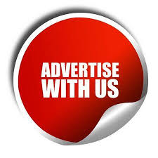 Advertise your business companies in Mombasa Malindi Kwale Kilifi Voi Nairobi Kenya, With Us. Call 0753333202