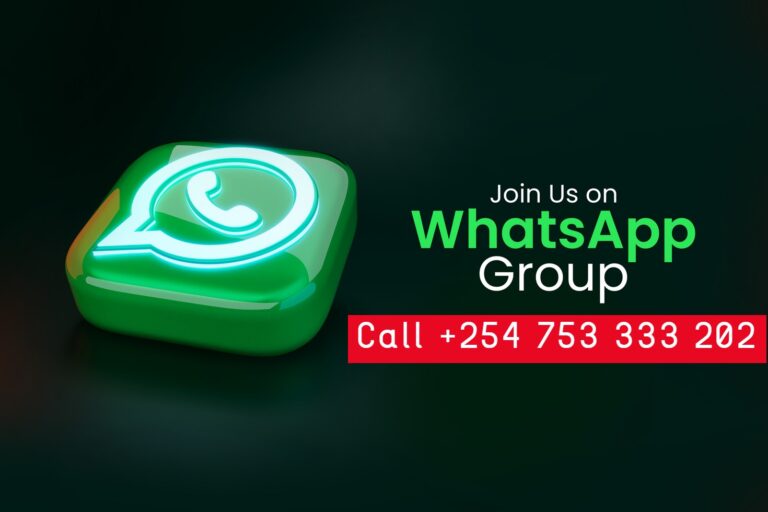 join-our-mombasa-nairobi-car-dealerships-new-second-hand-cars-for-sale-kenya-whatsapp-group-website-banner